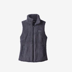 Patagonia Los Gatos Vest